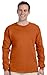 Algopix Similar Product 9 - Gildan Adult LS TShirt in Texas