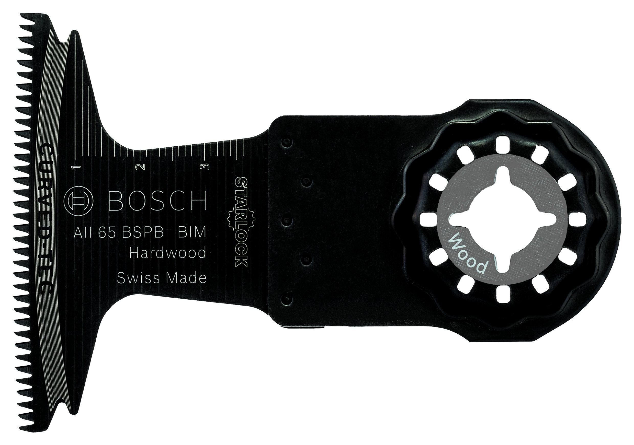 Algopix Similar Product 10 - Bosch 2608662017 BIM plunge cut Saw