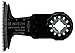 Algopix Similar Product 4 - Bosch 2608662017 BIM plunge cut Saw