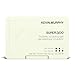 Algopix Similar Product 9 - KEVINMURPHY SUPERGOO Sculpting