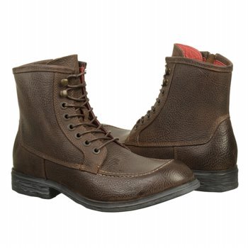 Algopix Similar Product 15 - Kenneth Cole Reaction Mens Work Hours