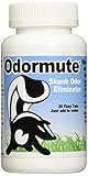 Algopix Similar Product 13 - Hueter Toledo Odormute Skunk! 20/Bottle