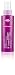 Algopix Similar Product 20 - Lisap ULTIMATE Straight Fluid Plus