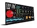 Algopix Similar Product 6 - ModRight Xtreme Super Large AntiStatic