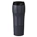 Algopix Similar Product 7 - Mighty Mug Charcoal NonTip Travel Mug