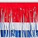 Algopix Similar Product 20 - Shindigz Red White and Blue Patriotic