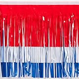 Algopix Similar Product 2 - Shindigz Red White and Blue Patriotic