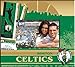 Algopix Similar Product 19 - NBA Philadelphia 76ers Ticket Album