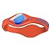 Algopix Similar Product 4 - Power Balance  Electric 