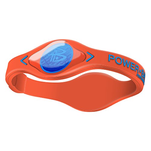 Algopix Similar Product 11 - Power Balance  Electric 