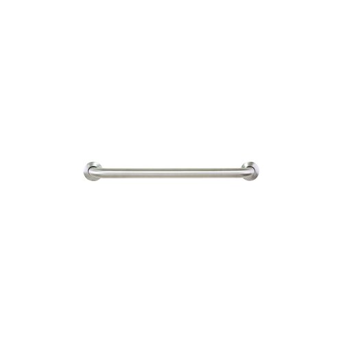 Algopix Similar Product 8 - 24 Grab Bar 112 Diameter 188