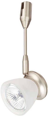 Algopix Similar Product 4 - WAC Lighting QF8711WTBN Wales