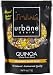 Algopix Similar Product 13 - Urbane Grain Southwest Black Bean