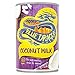 Algopix Similar Product 4 - Blue Dragon Coconut Milk 6 x 400ml