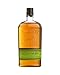Algopix Similar Product 14 - Bulleit 95 Rye Whiskey, 750mL, 90 Proof