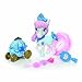 Algopix Similar Product 1 - Disney Princess Palace Pets Primp 