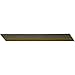 Algopix Similar Product 18 - Makita 15 Gauge Angle Finish Nails