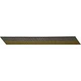 Algopix Similar Product 4 - Makita 15 Gauge Angle Finish Nails