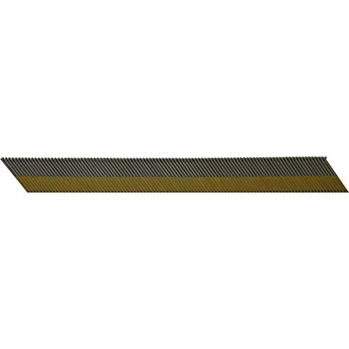 Algopix Similar Product 8 - Makita 15 Gauge Angle Finish Nails