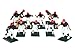 Algopix Similar Product 18 - Electric Football 11 Regular Size Men