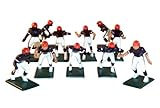 Algopix Similar Product 7 - Electric Football 11 Regular Size Men