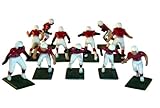 Algopix Similar Product 15 - Electric Football 11 Regular Size Men