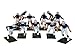 Algopix Similar Product 20 - Electric Football 11 Regular Size Men