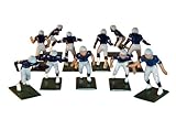 Algopix Similar Product 4 - Electric Football 11 Regular Size Men
