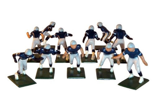Algopix Similar Product 12 - Electric Football 11 Regular Size Men
