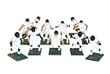 Algopix Similar Product 20 - Electric Football 11 Regular Size Men