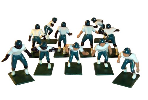 Algopix Similar Product 4 - Electric Football 11 Regular Size Men