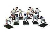 Algopix Similar Product 5 - Electric Football 11 Regular Size Men