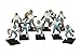 Algopix Similar Product 14 - Electric Football 11 Regular Size Men
