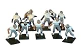 Algopix Similar Product 5 - Electric Football 11 Regular Size Men