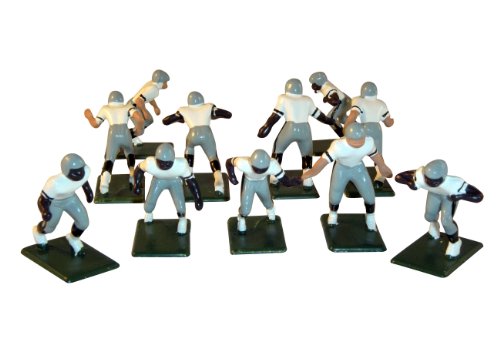 Algopix Similar Product 2 - Electric Football 11 Regular Size Men