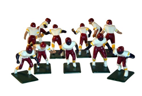 Algopix Similar Product 6 - Electric Football 11 Regular Size Men