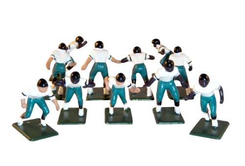 Algopix Similar Product 7 - Electric Football 11 Regular Size Men