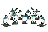 Algopix Similar Product 14 - Electric Football 11 Regular Size Men