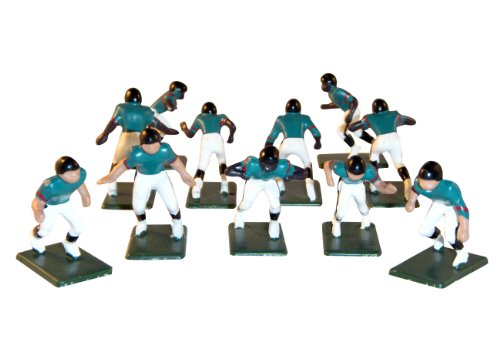 Algopix Similar Product 20 - Electric Football 11 Regular Size Men