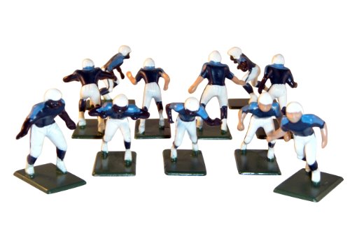 Algopix Similar Product 11 - Electric Football 11 Regular Size Men