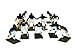 Algopix Similar Product 18 - Electric Football 11 Regular Size Men