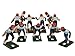 Algopix Similar Product 1 - Electric Football 67 Big Men 11 in Navy