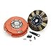 Algopix Similar Product 4 - Centerforce DF148500 Dual Friction