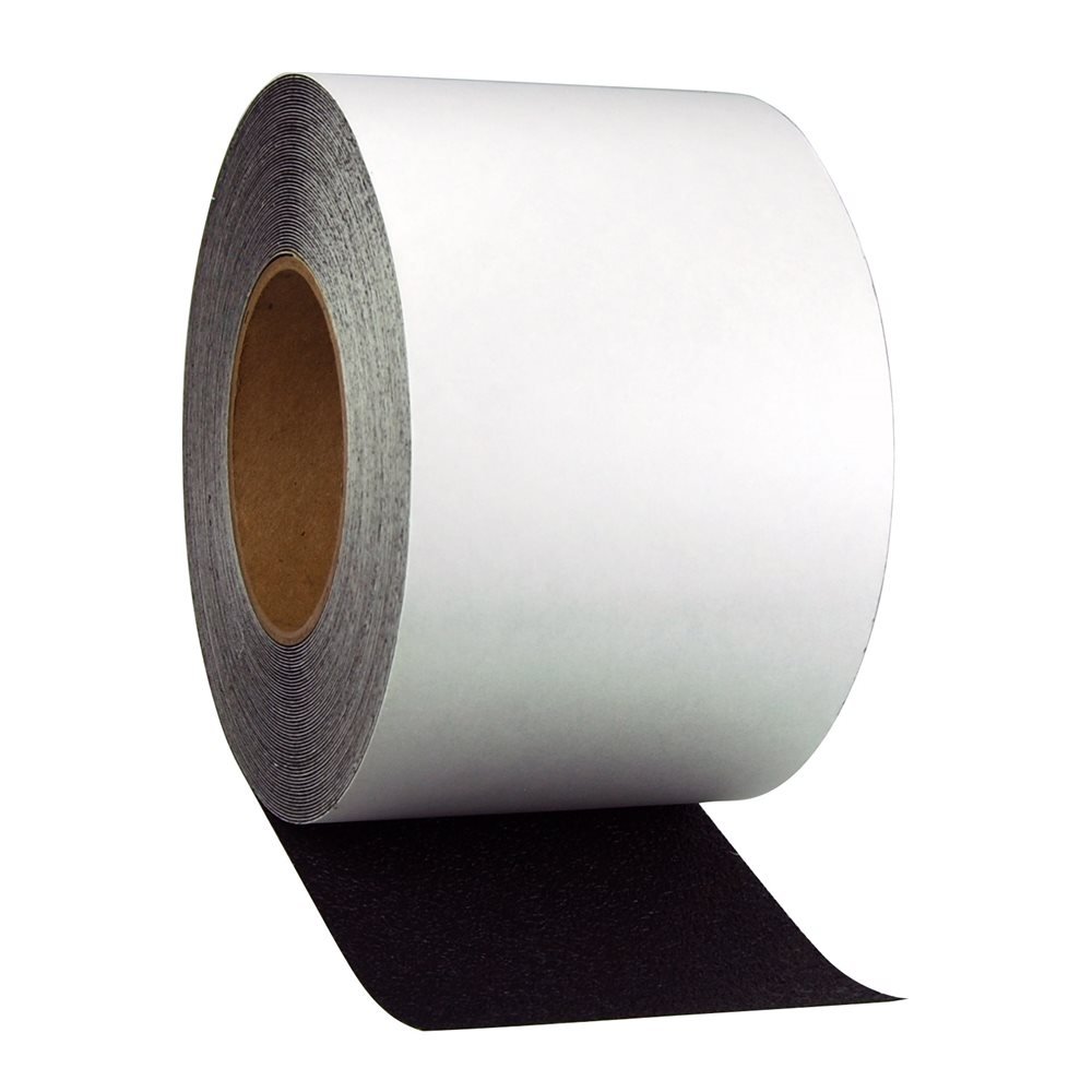 Algopix Similar Product 9 - Safe Way Traction 4 X 60 Foot Roll of