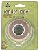 Algopix Similar Product 10 - ALL TERRAIN Tender Tape 2 X 5, 5 YD