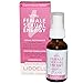 Algopix Similar Product 18 - Liddell Homeopathic  Vital Energy