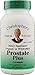 Algopix Similar Product 12 - Prostate Plus Formula 100 CAP