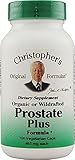 Algopix Similar Product 14 - Prostate Plus Formula 100 CAP
