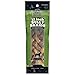 Algopix Similar Product 8 - Redbarn 12 Braided Bully Sticks for