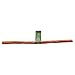Algopix Similar Product 16 - Redbarn 12 Steer Stick Dog Treat